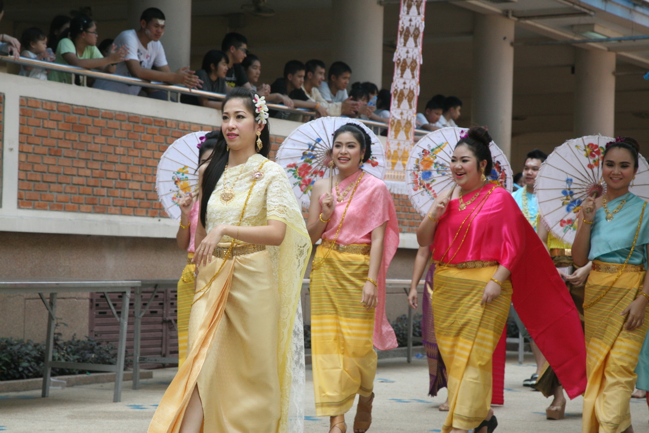 Songkran2014_012